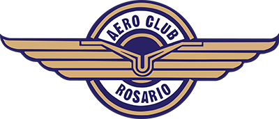AERO CLUB ROSARIO